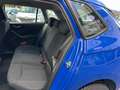 Skoda Kamiq Kamiq 1.0 tsi Ambition 95cv Blauw - thumbnail 12