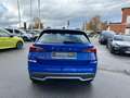 Skoda Kamiq Kamiq 1.0 tsi Ambition 95cv Azul - thumbnail 7
