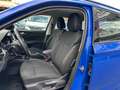 Skoda Kamiq Kamiq 1.0 tsi Ambition 95cv Blauw - thumbnail 11