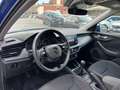 Skoda Kamiq Kamiq 1.0 tsi Ambition 95cv Blauw - thumbnail 10