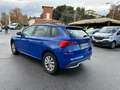 Skoda Kamiq Kamiq 1.0 tsi Ambition 95cv Blauw - thumbnail 6