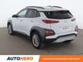 Hyundai KONA 1.6 CRDi Creative Blanc - thumbnail 4