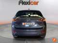 Mazda CX-5 2.0 GE 121kW (165CV) 2WD Evolution Amarillo - thumbnail 4