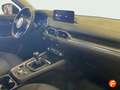 Mazda CX-5 2.0 GE 121kW (165CV) 2WD Evolution Amarillo - thumbnail 17