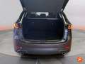 Mazda CX-5 2.0 GE 121kW (165CV) 2WD Evolution Amarillo - thumbnail 15