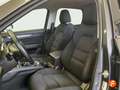 Mazda CX-5 2.0 GE 121kW (165CV) 2WD Evolution Amarillo - thumbnail 13