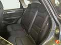 Mazda CX-5 2.0 GE 121kW (165CV) 2WD Evolution Amarillo - thumbnail 14