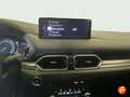 Mazda CX-5 2.0 GE 121kW (165CV) 2WD Evolution Amarillo - thumbnail 8