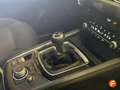 Mazda CX-5 2.0 GE 121kW (165CV) 2WD Evolution Amarillo - thumbnail 18