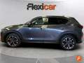 Mazda CX-5 2.0 GE 121kW (165CV) 2WD Evolution Amarillo - thumbnail 5