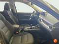 Mazda CX-5 2.0 GE 121kW (165CV) 2WD Evolution Amarillo - thumbnail 19