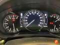 Mazda CX-5 2.0 GE 121kW (165CV) 2WD Evolution Amarillo - thumbnail 10