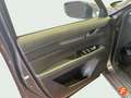 Mazda CX-5 2.0 GE 121kW (165CV) 2WD Evolution Amarillo - thumbnail 11