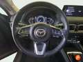 Mazda CX-5 2.0 GE 121kW (165CV) 2WD Evolution Amarillo - thumbnail 9