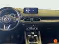 Mazda CX-5 2.0 GE 121kW (165CV) 2WD Evolution Amarillo - thumbnail 7