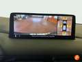 Mazda CX-5 2.0 GE 121kW (165CV) 2WD Evolution Amarillo - thumbnail 21