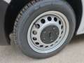 Opel Vivaro KW L Navigation, Klima, DAB, Keyless Blanc - thumbnail 5
