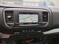 Opel Vivaro KW L Navigation, Klima, DAB, Keyless Blanc - thumbnail 7