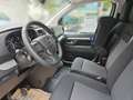 Opel Vivaro KW L Navigation, Klima, DAB, Keyless Blanc - thumbnail 8