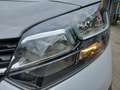 Opel Vivaro KW L Navigation, Klima, DAB, Keyless Blanc - thumbnail 4