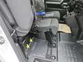Opel Vivaro KW L Navigation, Klima, DAB, Keyless Blanc - thumbnail 15