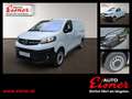 Opel Vivaro KW L Navigation, Klima, DAB, Keyless Blanc - thumbnail 1