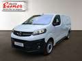 Opel Vivaro KW L Navigation, Klima, DAB, Keyless Blanc - thumbnail 2