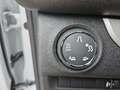 Opel Vivaro KW L Navigation, Klima, DAB, Keyless Blanc - thumbnail 10