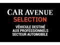 Peugeot 2008 GT Line Rouge - thumbnail 2
