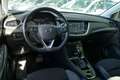 Opel Grandland X 1.2 TURBO 130PK ELEGANCE AUTOMAAT / NAVI / CLIMA / Noir - thumbnail 15