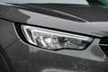 Opel Grandland X 1.2 TURBO 130PK ELEGANCE AUTOMAAT / NAVI / CLIMA / Noir - thumbnail 10
