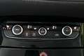 Opel Grandland X 1.2 TURBO 130PK ELEGANCE AUTOMAAT / NAVI / CLIMA / Noir - thumbnail 24