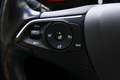 Opel Grandland X 1.2 TURBO 130PK ELEGANCE AUTOMAAT / NAVI / CLIMA / Noir - thumbnail 18