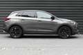 Opel Grandland X 1.2 TURBO 130PK ELEGANCE AUTOMAAT / NAVI / CLIMA / Noir - thumbnail 3