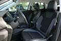 Opel Grandland X 1.2 TURBO 130PK ELEGANCE AUTOMAAT / NAVI / CLIMA / Noir - thumbnail 14