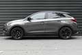 Opel Grandland X 1.2 TURBO 130PK ELEGANCE AUTOMAAT / NAVI / CLIMA / Noir - thumbnail 2
