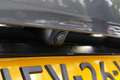 Opel Grandland X 1.2 TURBO 130PK ELEGANCE AUTOMAAT / NAVI / CLIMA / Noir - thumbnail 6