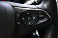 Opel Grandland X 1.2 TURBO 130PK ELEGANCE AUTOMAAT / NAVI / CLIMA / Noir - thumbnail 19