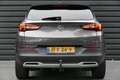 Opel Grandland X 1.2 TURBO 130PK ELEGANCE AUTOMAAT / NAVI / CLIMA / Noir - thumbnail 5