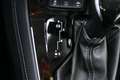 Opel Grandland X 1.2 TURBO 130PK ELEGANCE AUTOMAAT / NAVI / CLIMA / Noir - thumbnail 25