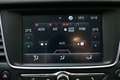 Opel Grandland X 1.2 TURBO 130PK ELEGANCE AUTOMAAT / NAVI / CLIMA / Noir - thumbnail 21