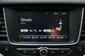 Opel Grandland X 1.2 TURBO 130PK ELEGANCE AUTOMAAT / NAVI / CLIMA / Noir - thumbnail 22