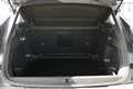 Opel Grandland X 1.2 TURBO 130PK ELEGANCE AUTOMAAT / NAVI / CLIMA / Noir - thumbnail 12
