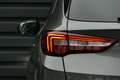 Opel Grandland X 1.2 TURBO 130PK ELEGANCE AUTOMAAT / NAVI / CLIMA / Noir - thumbnail 7