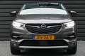 Opel Grandland X 1.2 TURBO 130PK ELEGANCE AUTOMAAT / NAVI / CLIMA / Noir - thumbnail 4