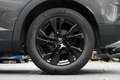 Opel Grandland X 1.2 TURBO 130PK ELEGANCE AUTOMAAT / NAVI / CLIMA / Noir - thumbnail 11