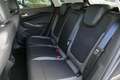 Opel Grandland X 1.2 TURBO 130PK ELEGANCE AUTOMAAT / NAVI / CLIMA / Noir - thumbnail 13