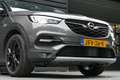 Opel Grandland X 1.2 TURBO 130PK ELEGANCE AUTOMAAT / NAVI / CLIMA / Noir - thumbnail 9