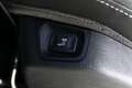 Opel Grandland X 1.2 TURBO 130PK ELEGANCE AUTOMAAT / NAVI / CLIMA / Noir - thumbnail 16