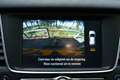 Opel Grandland X 1.2 TURBO 130PK ELEGANCE AUTOMAAT / NAVI / CLIMA / Noir - thumbnail 20